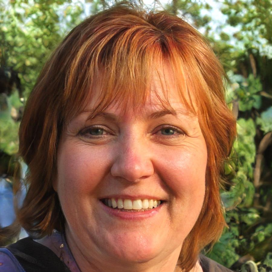 Dr. Marie Dubois, Directrice Pédagogique